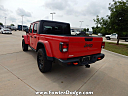 Thumbnail image of 2022 Jeep Gladiator at Fowler Chrysler Jeep Dodge