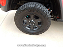 Thumbnail image of 2022 Jeep Gladiator at Fowler Chrysler Jeep Dodge