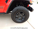 Thumbnail image of 2022 Jeep Gladiator at Fowler Chrysler Jeep Dodge