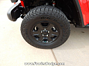 Thumbnail image of 2022 Jeep Gladiator at Fowler Chrysler Jeep Dodge
