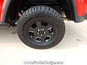 Thumbnail image of 2022 Jeep Gladiator at Fowler Chrysler Jeep Dodge