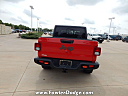 Thumbnail image of 2022 Jeep Gladiator at Fowler Chrysler Jeep Dodge