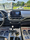 Thumbnail image of 2020 Nissan Altima at Auto Saints, LLC