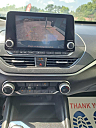 Thumbnail image of 2020 Nissan Altima at Auto Saints, LLC