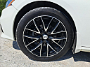 Thumbnail image of 2020 Nissan Altima at Auto Saints, LLC