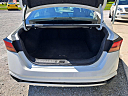 Thumbnail image of 2020 Nissan Altima at Auto Saints, LLC