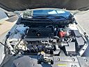 Thumbnail image of 2020 Nissan Altima at Auto Saints, LLC