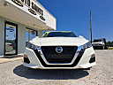 Thumbnail image of 2020 Nissan Altima at Auto Saints, LLC