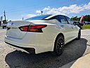 Thumbnail image of 2020 Nissan Altima at Auto Saints, LLC
