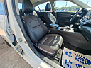 Thumbnail image of 2020 Nissan Altima at Auto Saints, LLC