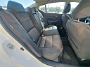 Thumbnail image of 2020 Nissan Altima at Auto Saints, LLC