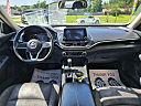Thumbnail image of 2020 Nissan Altima at Auto Saints, LLC