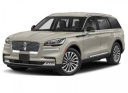 Thumbnail image of 2022 Lincoln Aviator at Eastchester Certified Motors