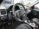 Thumbnail image of 2009 Land Rover Range Rover at Miami Lakes Automall