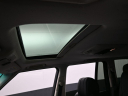Thumbnail image of 2009 Land Rover Range Rover at Miami Lakes Automall