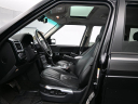 Thumbnail image of 2009 Land Rover Range Rover at Miami Lakes Automall