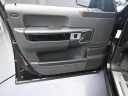 Thumbnail image of 2009 Land Rover Range Rover at Miami Lakes Automall