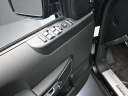 Thumbnail image of 2009 Land Rover Range Rover at Miami Lakes Automall