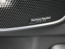 Thumbnail image of 2009 Land Rover Range Rover at Miami Lakes Automall
