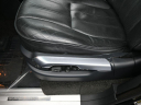 Thumbnail image of 2009 Land Rover Range Rover at Miami Lakes Automall