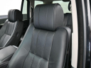 Thumbnail image of 2009 Land Rover Range Rover at Miami Lakes Automall