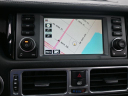 Thumbnail image of 2009 Land Rover Range Rover at Miami Lakes Automall