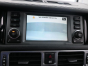 Thumbnail image of 2009 Land Rover Range Rover at Miami Lakes Automall