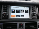 Thumbnail image of 2009 Land Rover Range Rover at Miami Lakes Automall