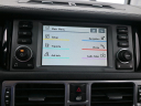Thumbnail image of 2009 Land Rover Range Rover at Miami Lakes Automall
