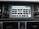 Thumbnail image of 2009 Land Rover Range Rover at Miami Lakes Automall