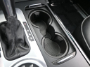 Thumbnail image of 2009 Land Rover Range Rover at Miami Lakes Automall