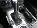 Thumbnail image of 2009 Land Rover Range Rover at Miami Lakes Automall