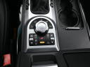 Thumbnail image of 2009 Land Rover Range Rover at Miami Lakes Automall