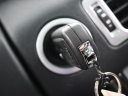 Thumbnail image of 2009 Land Rover Range Rover at Miami Lakes Automall