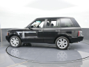 Thumbnail image of 2009 Land Rover Range Rover at Miami Lakes Automall