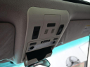 Thumbnail image of 2009 Land Rover Range Rover at Miami Lakes Automall