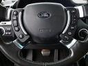 Thumbnail image of 2009 Land Rover Range Rover at Miami Lakes Automall