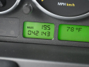 Thumbnail image of 2009 Land Rover Range Rover at Miami Lakes Automall