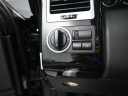 Thumbnail image of 2009 Land Rover Range Rover at Miami Lakes Automall
