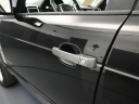 Thumbnail image of 2009 Land Rover Range Rover at Miami Lakes Automall