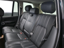 Thumbnail image of 2009 Land Rover Range Rover at Miami Lakes Automall