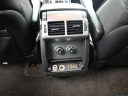 Thumbnail image of 2009 Land Rover Range Rover at Miami Lakes Automall