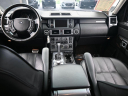 Thumbnail image of 2009 Land Rover Range Rover at Miami Lakes Automall