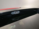 Thumbnail image of 2009 Land Rover Range Rover at Miami Lakes Automall