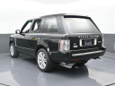 Thumbnail image of 2009 Land Rover Range Rover at Miami Lakes Automall