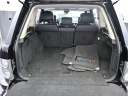 Thumbnail image of 2009 Land Rover Range Rover at Miami Lakes Automall