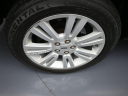 Thumbnail image of 2009 Land Rover Range Rover at Miami Lakes Automall