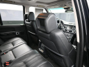 Thumbnail image of 2009 Land Rover Range Rover at Miami Lakes Automall