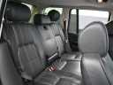 Thumbnail image of 2009 Land Rover Range Rover at Miami Lakes Automall