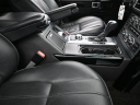 Thumbnail image of 2009 Land Rover Range Rover at Miami Lakes Automall